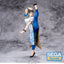 (Pre-Order) FIGURIZMα "Street Fighter 6" - Chun Li - Prize Figure
