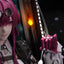 (Pre-Order) Honkai: Star Rail Diorama Kafka: Patience Is All You Need Ver. Nonscale Figure