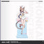 (Pre-Order) Honkai Impact 3rd - Summer Series - Acrylic Stand