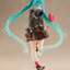 (Pre-Order) Hatsune Miku Prize Figure - Fashion (Outdoor Ver.)