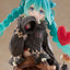 (Pre-Order) Hatsune Miku Prize Figure - Fashion (Outdoor Ver.)