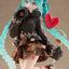 (Pre-Order) Hatsune Miku Prize Figure - Fashion (Outdoor Ver.)