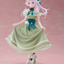 (Pre-Order) Frieren: Beyond Journey's End - Frieren Party Dress Ver. - Coreful Prize Figure