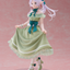 (Pre-Order) Frieren: Beyond Journey's End - Frieren Party Dress Ver. - Coreful Prize Figure
