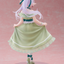 (Pre-Order) Frieren: Beyond Journey's End - Frieren Party Dress Ver. - Coreful Prize Figure