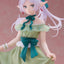 (Pre-Order) Frieren: Beyond Journey's End - Frieren Party Dress Ver. - Coreful Prize Figure