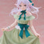 (Pre-Order) Frieren: Beyond Journey's End - Frieren Party Dress Ver. - Coreful Prize Figure