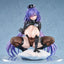 (Pre-Order) Azur Lane Mogador: Olfactory Nursery Call Ver. - 1/7 Scale Figure