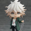 (Pre-Order) Danganronpa 1.2 Reload Nendoroid Figure - Nagito Komaeda (Rerun)