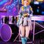 (Pre-Order) Hatsune Miku - Kagamine Rin - 1/7 Scale Figure - Street Chic Ver.