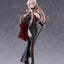 (Pre-Order) Azur Lane Bismarck Formal Dress ver. 1/7 Scale Figure