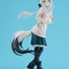 (Pre-Order) Hololive production G.S. Collection Shirakami Fubuki: Date Style - Casual Outfit Ver. - 1/7 Scale Figure