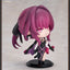 (Pre-Order) Honkai: Star Rail - Railway Welcome Tea Party - Volume 2 - Mini Figure