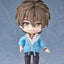 (Pre-Order) NU: Carnival Nendoroid Figure - Eiden