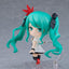 (Pre-Order) Hatsune Miku Nendoroid Figure - World Is Mine 2024 Ver. (Rerun)