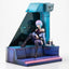 (Pre-Order) Cyberpunk: Edgerunners Lucy 1/7 Scale Figure