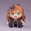 (Pre-Order) BanG Dream! - Plushie Roselia