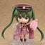 (Pre-Order) Hatsune Miku - Nendoroid Figure - Senbonzakura Ver.