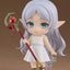 (Pre-Order) Frieren: Beyond Journey's End - Nendoroid Figure - Frieren: Apprentice Era Ver.