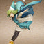 (Pre-Order) ATELIER OF WITCH HAT - COCO 1/6 Scale Figure (Rerun)