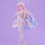 (Pre-Order) Blue Archive G.S. Collection Mika (Swimsuit) - 1/7 Scale Figure