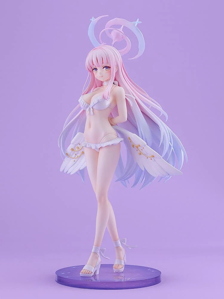 (Pre-Order) Blue Archive G.S. Collection Mika (Swimsuit) - 1/7 Scale Figure