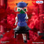 (Pre-Order) Touhou Project Noodle Stopper Prize Figure - Eiki Shiki Yamazanadu