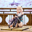 (Pre-Order) Fate/Grand Order Saber/Okita Souji: Final Ascension Ver. - 1/7 Scale Figure