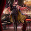 (Pre-Order) Girls' Frontline 2: Exilium Makiatto: Ballroom Interlude Ver. - 1/7 Scale Figure
