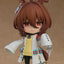 (Pre-Order) Umamusume: Pretty Derby - Nendoroid Figure - Agnes Tachyon (Rerun)