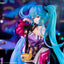 (Pre-Order) Hatsune Miku - 1/7 Scale Figure - Street Chic Ver.