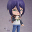 (Pre-Order) Chainsaw Man - The Movie: Reze Arc Nendoroid Figure - Reze: Casual Outfit Ver. [Basic]