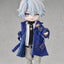 (Pre-Order) Honkai: Star Rail Nendoroid Doll Figure - Phainon: Express Travel Ver.