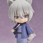 (Pre-Order) Kamisama Kiss Nendoroid Figure - Tomoe (Rerun)