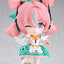 (Pre-Order) Zenless Zone Zero - Nendoroid Figure - Aria