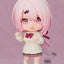 (Pre-Order) NIJISANJI - Nendoroid Figure - Shiina Yuika