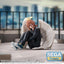(Pre-Order) Chainsaw Man - The Movie: Reze Arc High Premium Prize Figure - Angel Devil