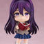 (Pre-Order) Doki Doki Literature Club! Nendoroid Figure - Yuri (Rerun)