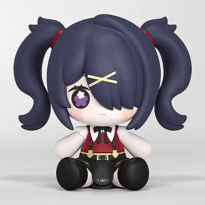 (Pre-Order) NEEDY STREAMER OVERLOAD - Huggy Good Smile Figure - Ame