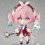 (Pre-Order) Honkai: Star Rail - Nendoroid Figure - Hyacine