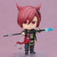 (Pre-Order) Final Fantasy XIV Nendoroid Figure - G'raha Tia