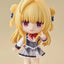 (Pre-Order) Hamidashi Creative - Nendoroid Figure - Hiyori Izumi