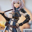 (Pre-Order) Hololive production - POP UP PARADE SP Figure - Shirogane Noel