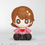 (Pre-Order) Persona3 Reload - Huggy Good Smile - Chibi Figure
