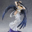 (Pre-Order) Overlord - T-most Prize Figure - Albedo (Pure White Devil Ver.)