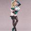 (Pre-Order) CheLA77 Original Illustration Bunny Cops_01 - 1/6 Scale Figure