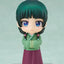 (Pre-Order) The Apothecary Diaries Nendoroid Figure - Maomao