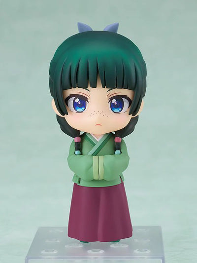 (Pre-Order) The Apothecary Diaries Nendoroid Figure - Maomao