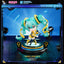 (Pre-Order) Hatsune Miku - 17th Anniversary - Hobby Ranger - Chibi Figure