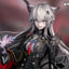(Pre-Order) Arknights - Lappland - 1/7 Scale Figure - The Decadenza